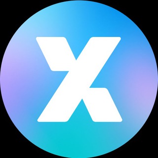 Аватар Telegram-канала Банк Хлынов