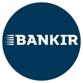 Аватар Telegram-канала Банкир