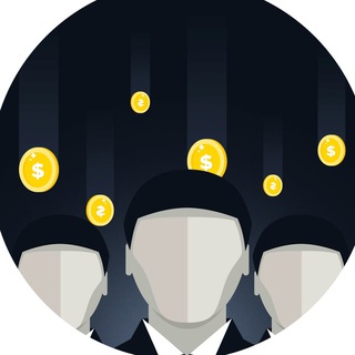 Аватар Банкиры | Доход наличные