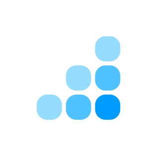 Аватар Telegram-канала Банки.ру