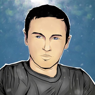 Аватар КРИПТО БАНКИР💰 | Инвестиции в криптовалюту