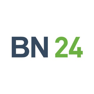 Аватар Telegram-канала Bankon24 // Банковская гарантия, кредитование, РКО, спецсчет, факторинг