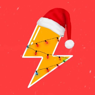 Аватар Telegram-канала ⚡️Банковщина • Бизнес, Финансы, Тренды