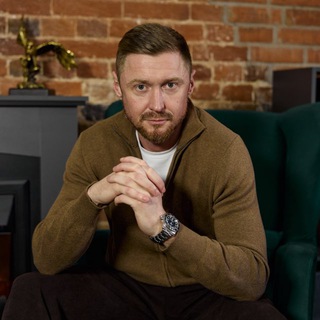 Аватар Telegram-канала Банкротство без стресса