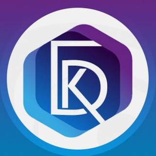 Аватар Telegram-канала Банкрот Консалт