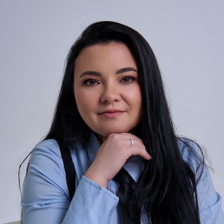 Аватар Банкротство | Тверь | Банкрот Консалт