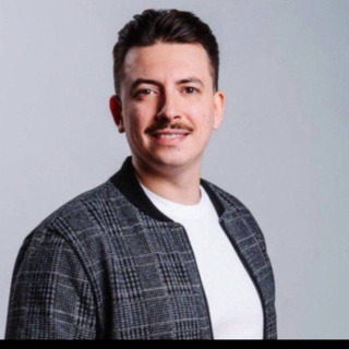 Аватар Telegram-канала Списание долгов • Кредитов