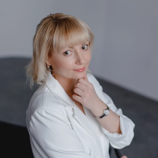 Аватар Telegram-канала БАНКРОТСТВО ГРАЖДАН
