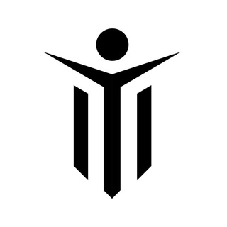 Аватар ГИД по БАНКРОТСТВУ