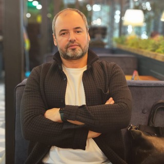 Аватар Telegram-канала Алексей Михайлович — помощник арбитражного управляющего (Юрист по банкротству)