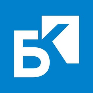 Аватар Telegram-канала Банкротный Клуб