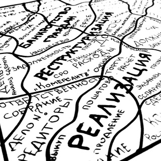 Аватар Помощник АУ. Торги. Банкротство по-новому