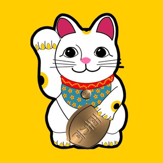Аватар Telegram-канала Банки как хобби