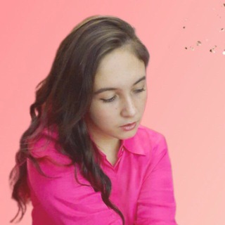 Аватар Графический дизайн • визитки • инфографика