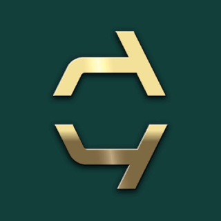 Аватар Telegram-канала Банкоматы|Терминалы