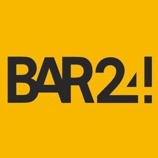 Аватар Telegram-канала Барановичи новости BAR24