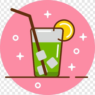 Аватар Telegram-канала Коктейли | Бар | Рецепты