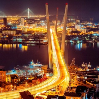 Аватар Telegram-канала ВЛАДИВОСТОК БАРАХОЛКА Купи Продай VDK