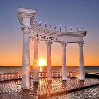 Аватар БАРАХОЛКА ДЕТСКАЯ Алушта/ Крым дети мамы
