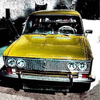 Аватар Барахолка Авто до 300т.р Самара_Область.