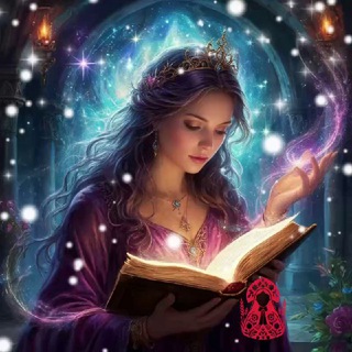 Аватар Telegram-канала Мария Баранова | Эзопсихология