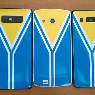 Аватар Telegram-канала Барахолка Объявления Телефоны в Кызыле