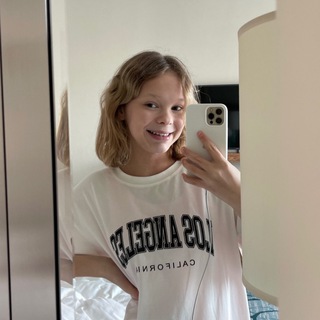 Аватар Telegram-канала будни дизайнера