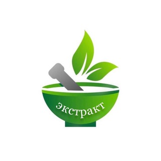Аватар Доктор Морозова/ обучение: плазма, нутрициология,косметическая химия, эстетика