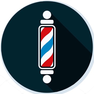 Аватар Подстричься у барбера Сергея