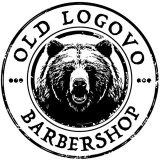 Аватар Барбершоп OLD LOGOVO | Казань