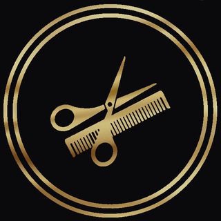 Аватар Telegram-канала СЛИТЫЕ КУРСЫ БАРБЕРОВ
