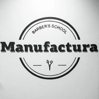 Аватар Telegram-канала Поиск моделей |Бесплатно мужские стрижки | Новосибирск