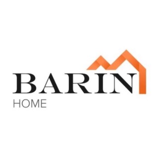 Аватар Telegram-канала BARIN-HOME Агентство недвижимости Ялта
