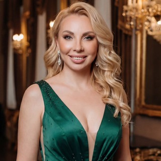 Аватар Telegram-канала ВИЗАЖИСТ💄БРОВИСТ💄УКЛАДКИ💄МАКИЯЖ💄ОБУЧЕНИЕ МАКИЯЖУ💄Владивосток