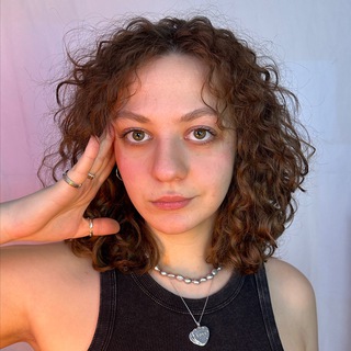 Аватар Barkovaka| NFT эксперт, помогаю художникам зарабатывать