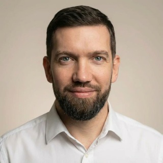 Аватар Бармашев.ONLINE
