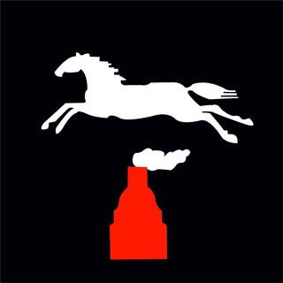 Аватар Telegram-канала Барнаул. Все новости из СМИ, ЧП, события