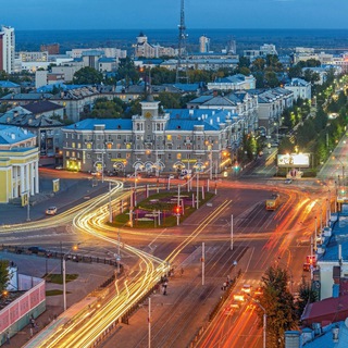 Аватар Барнаул | Рестораны | Заведения