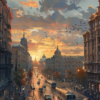 Аватар Telegram-канала Барнаул | События | Новости