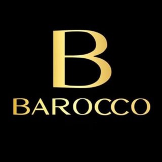 Аватар Telegram-канала BAROCCO обувь