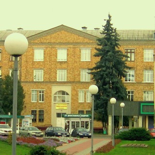 Аватар Учреждение образования «Барановичский технологический колледж» Белкоопсоюза