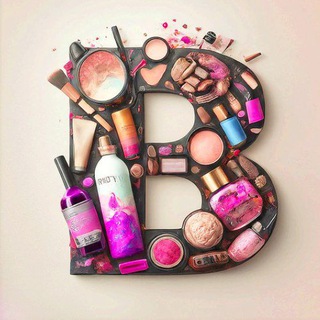 Аватар Telegram-канала Бартерный отдел / Бартер ВБ / Wildberries / Ozon / Продвижение товаров в блогах / Товары по бартеру