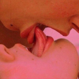 Аватар Telegram-канала Депутатские Танцы в Барвихе