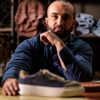 Аватар Сергей BASARAB