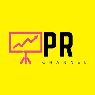 Аватар Telegram-канала Пиар Чаты | Список Пиар Чатов