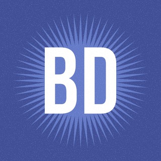Аватар Telegram-канала BasicDecor: дизайн интерьера, искусство, маркетинг