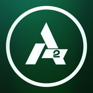 Аватар Telegram-канала ASIC Майнинг Плюсы
