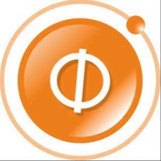 Аватар Сергей Гармашук | ЕГЭ и олимпиады Физика Математика | Басманный Форум