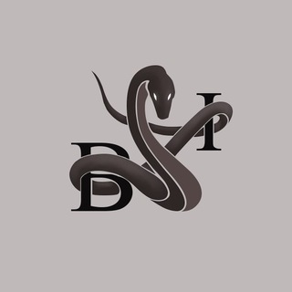 Аватар Ведение Telegram экспертов | Bass Industries Telegram