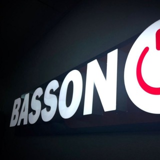 Аватар BASSON Android Автомагнитолы